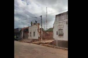 casarão (Foto: Reprodução)
