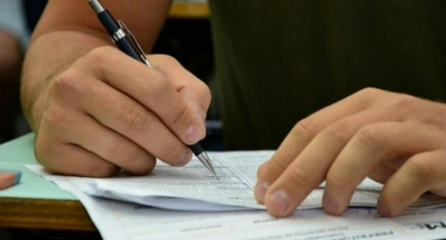 concurso da Agência Nacional de Águas e Saneamento Básico (ANA