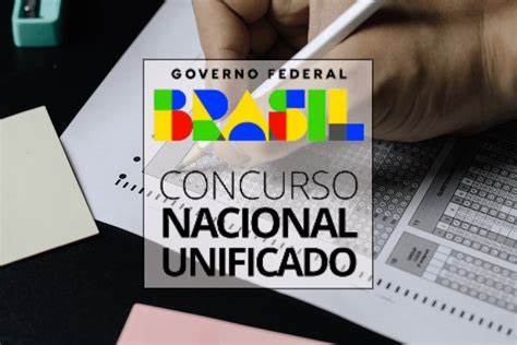 Concurso Unificado