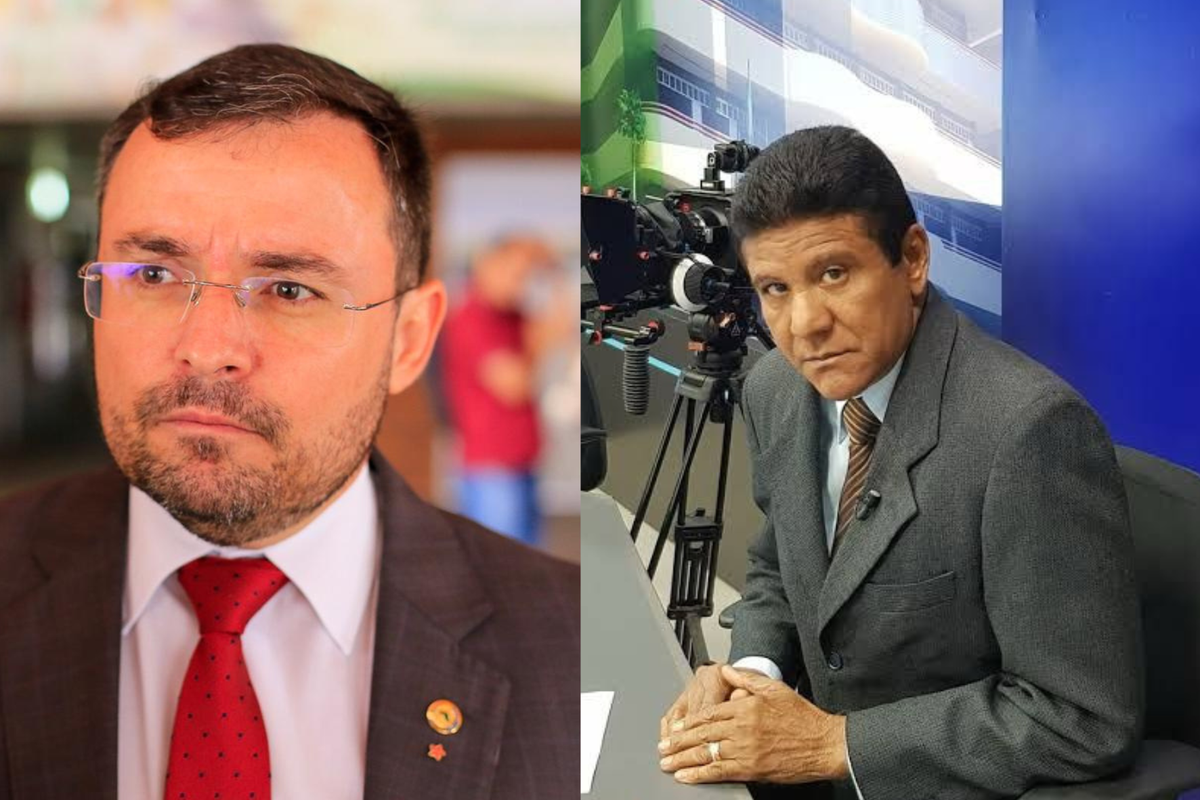 demissão