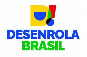 Desenrola Brasil (Foto: Reprodução)