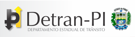 Detran