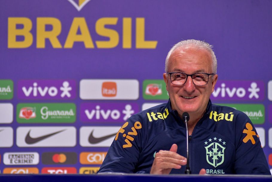 Dorival Jr