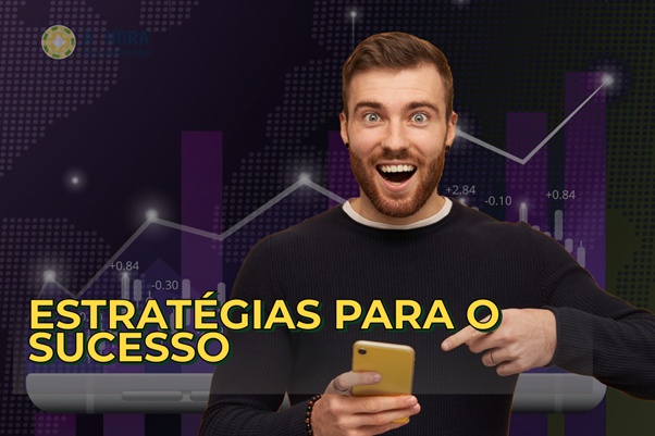 Estrategias