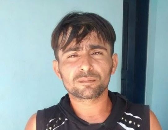 Ex-presidiário é assassinado dentro de barbearia em Parnaíba