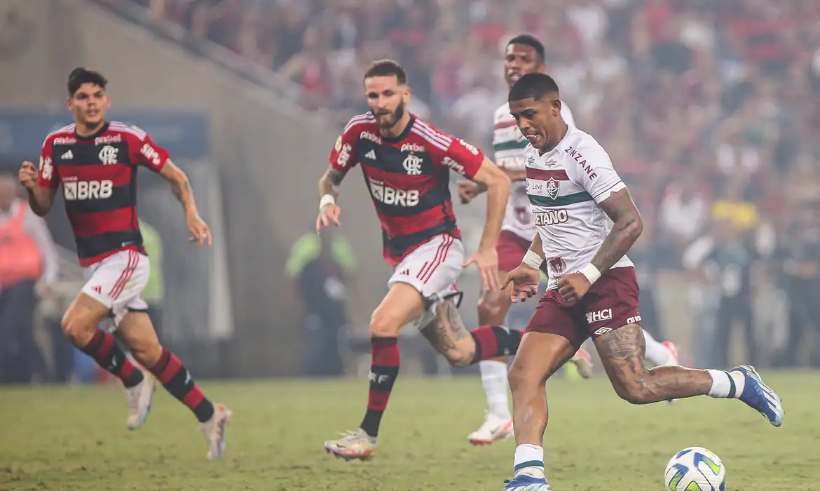 fla e flu