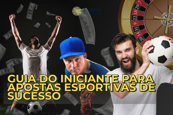Guia do iniciante