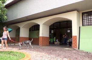 HVU terá horário de atendimento diferente durante o carnaval (Foto: Reprodução / Google Imagens)