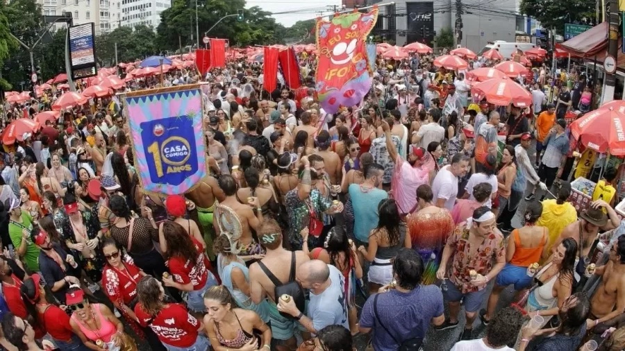 Imagem: Flávio Florido