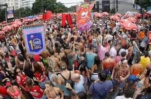 Imagem: Flávio Florido (Foto: Reprodução)