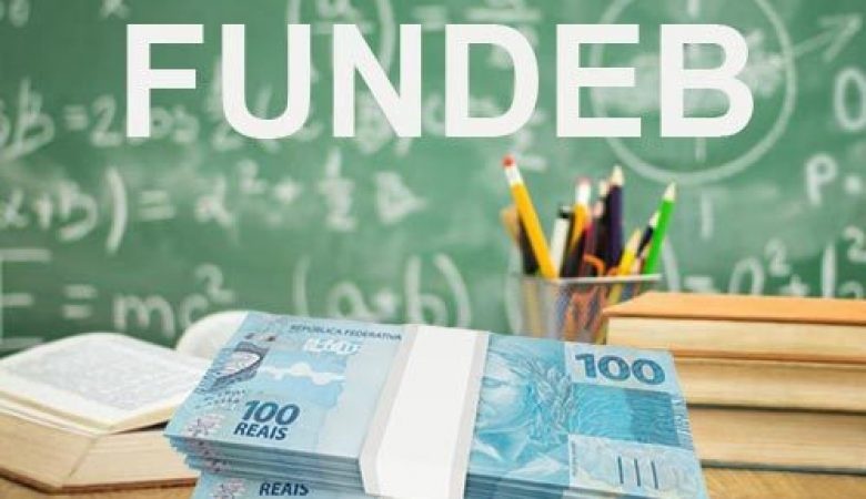 Índices negativos impedem o Piauí de receber recursos complementares do Fundeb.