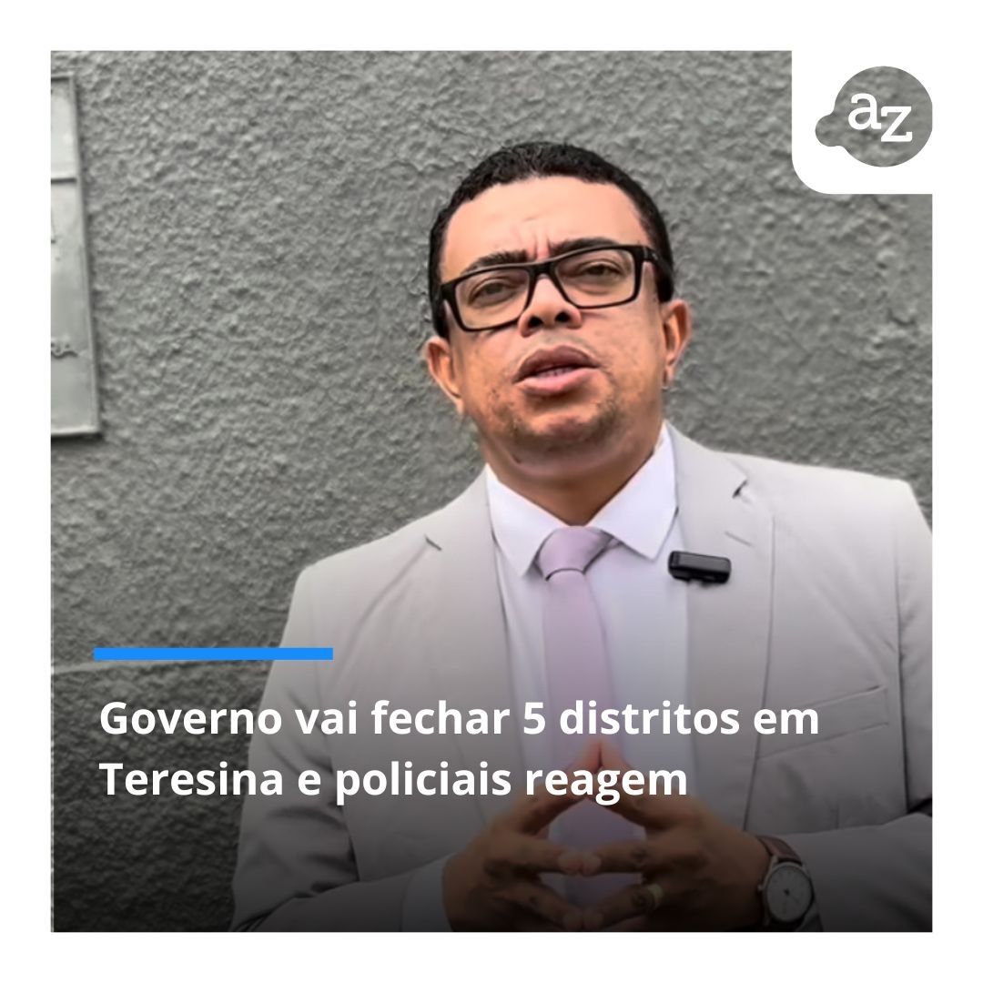 Isaac Vilarinho