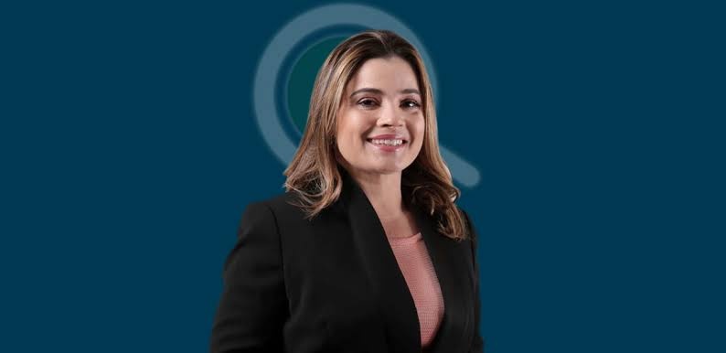Jornalista Elizabeth Sá passa a dividir suas atividades empresariais com a de assessora do governo