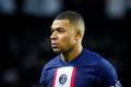 Mbappé supera Pelé e Messi e se aproxima do recorde histórico em Copas