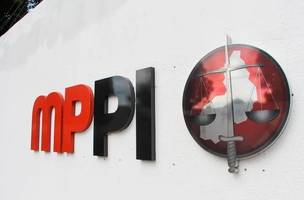 MP-PI (Foto: Reprodução)