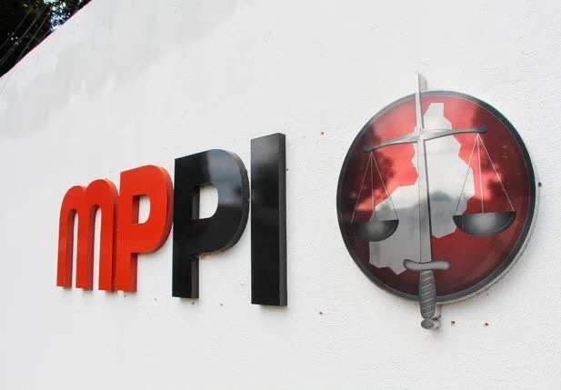 MP-PI