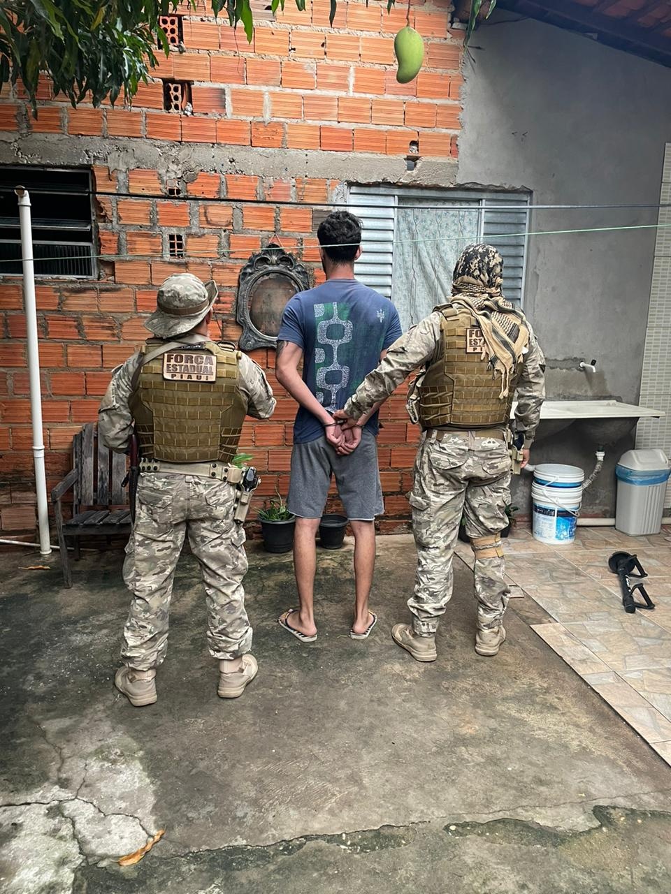 Operação Interditados
