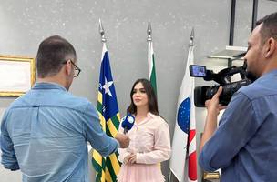 pericias (Foto: oab)