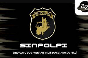 Pesquisa (Foto: SINPOLPI)