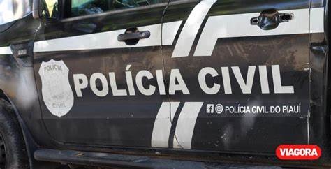 Polícia Civil