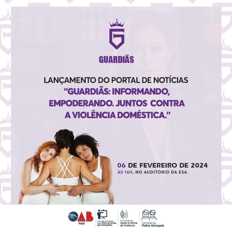 portal guardia