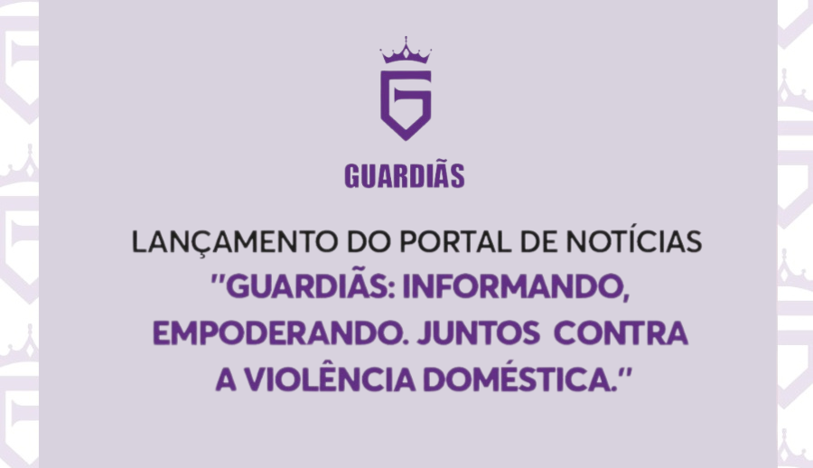 portal guardias