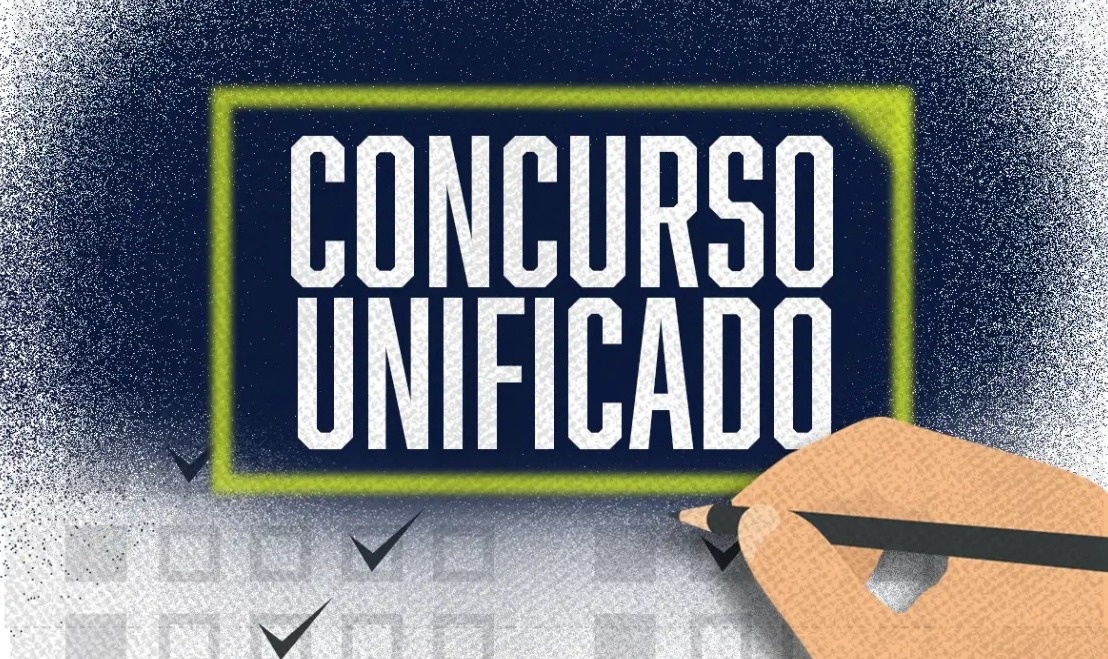 Prazo para inscrições no CNU encerram nessa sexta-feira(9)
