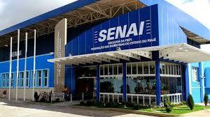 Senai está com matrículas abertas para cursos gratuitos no Piauí (Foto: Divulgação)