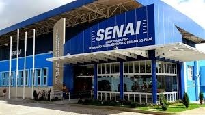 Senai está com matrículas abertas para cursos gratuitos no Piauí