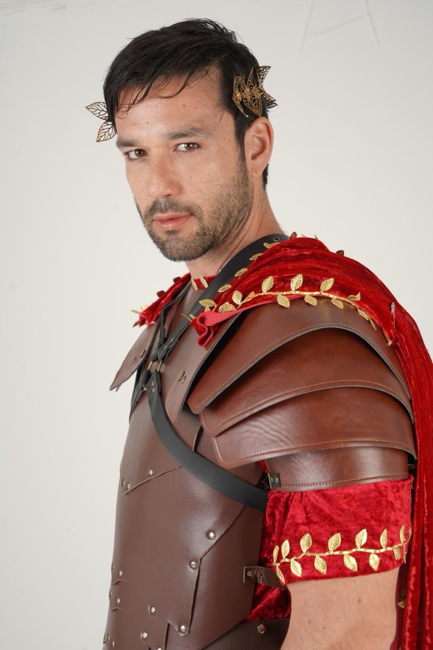 Sérgio Marone