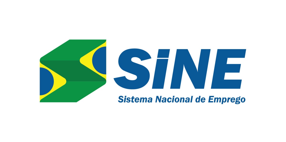 Sistema Nacional de Emprego