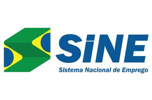 Sistema Nacional de Emprego (Foto: Reprodução/Sine)