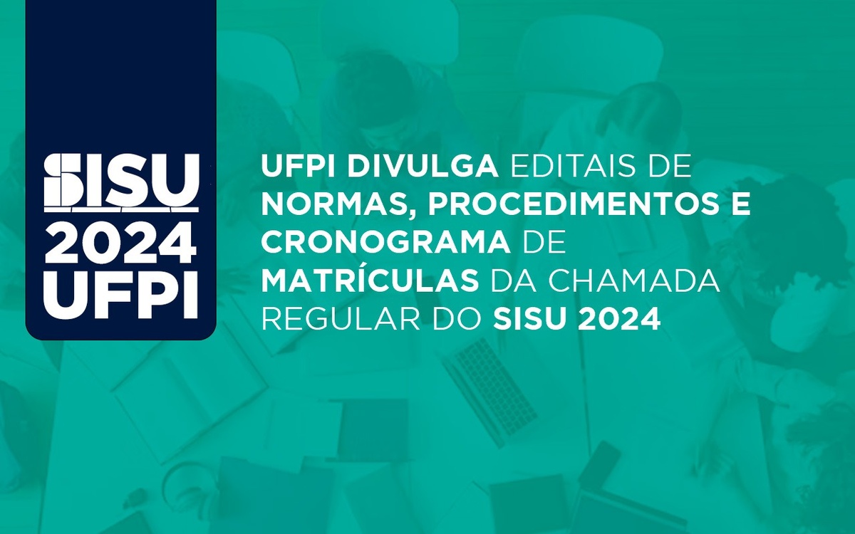 Sisu 2024