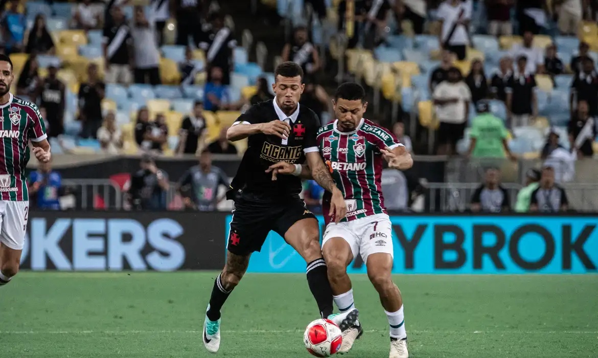 vasco