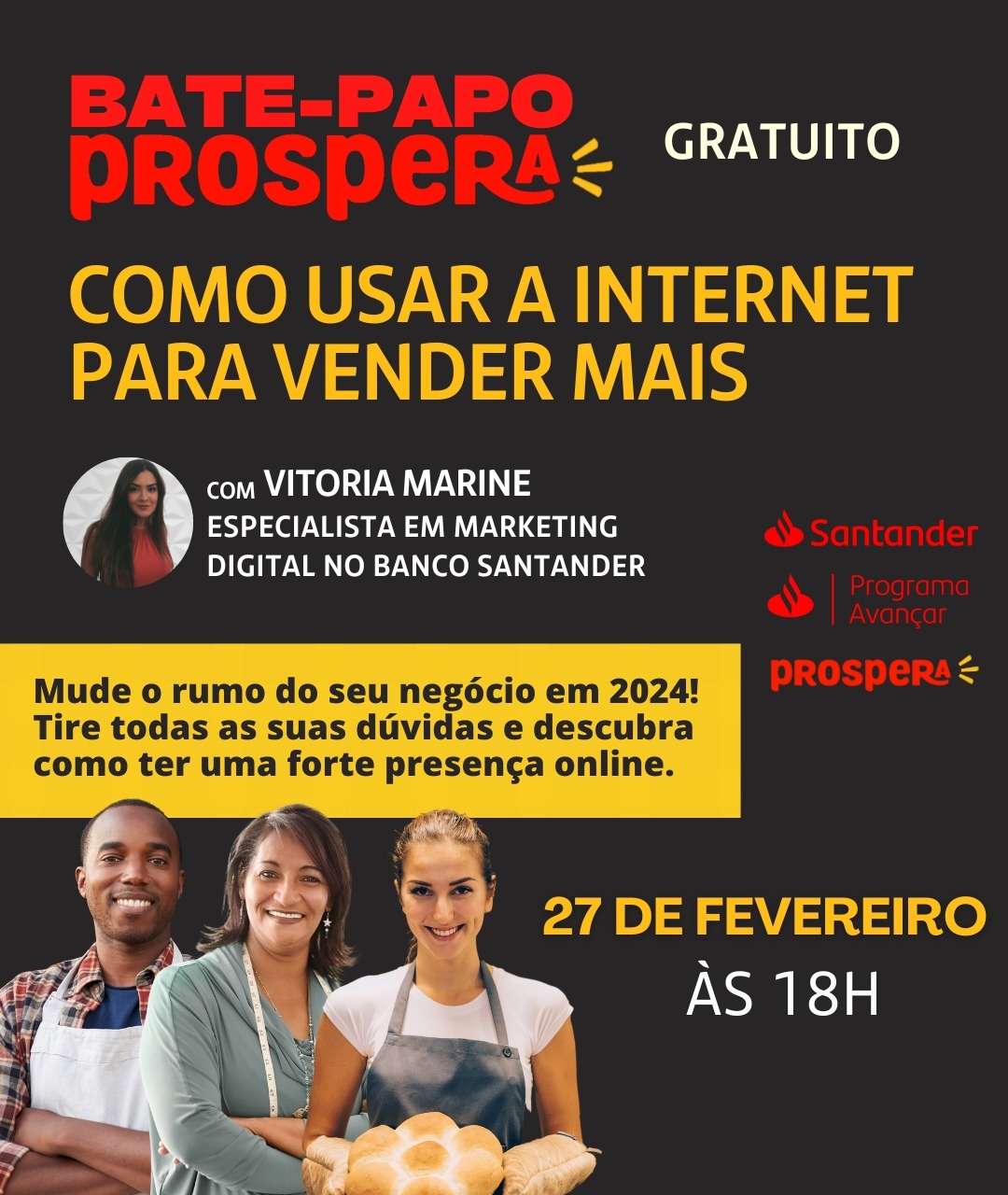 Workshop