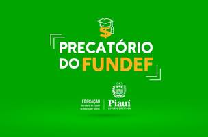 3ª parcela do rateio (Foto: Governo do Piauí)