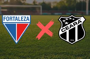 A partida decidirá o futuro das equipes na competição regional. (Foto: Portal AZ)
