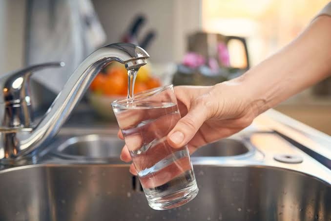 Águas de Teresina informa a falta de água em diversos bairros da zona Sul da capital