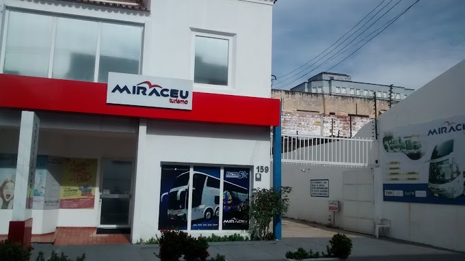 alusivo ao dia da mulher