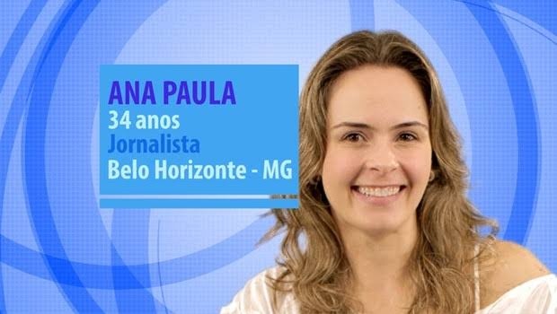 Ana Paula