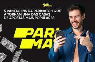 Aviso (Foto: Divulgação)