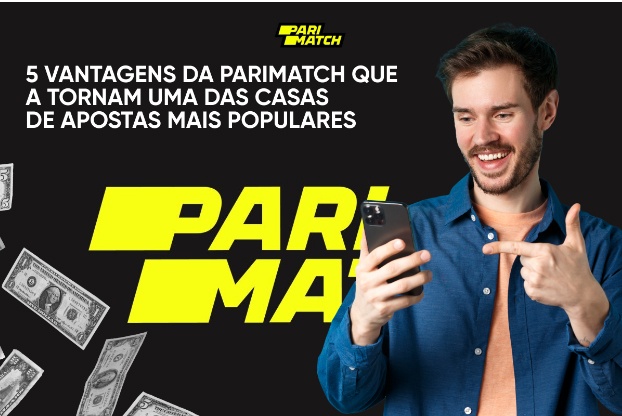 Aviso