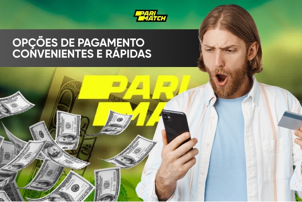 Aviso