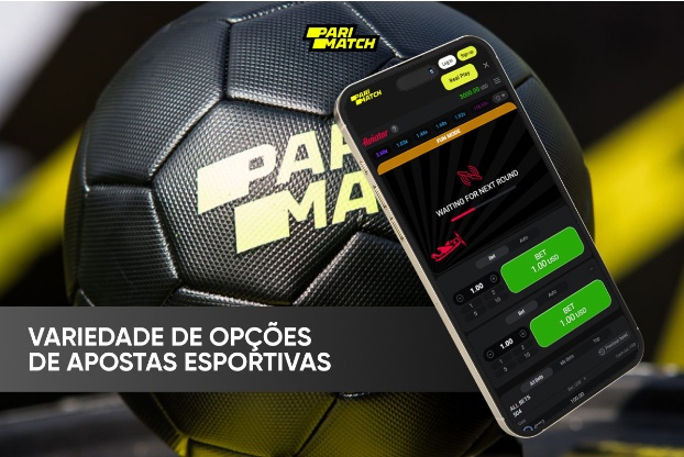 Aviso