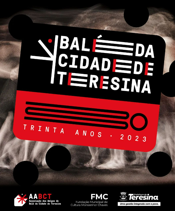 Balé da Cidade