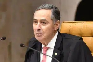 Barroso