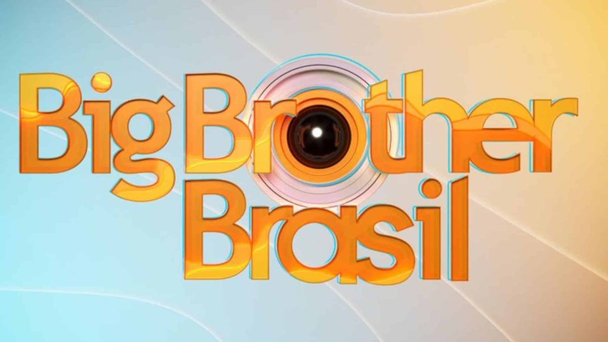 BBB24