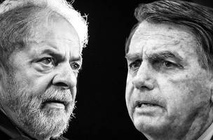 Bolsonaro: Inelegibilidade limita participação do ex-presidente. (Foto: Reprodução)
