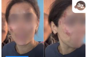 brasileira é vítima de estupro coletivo na índia (Foto: Reprodução/Internet)
