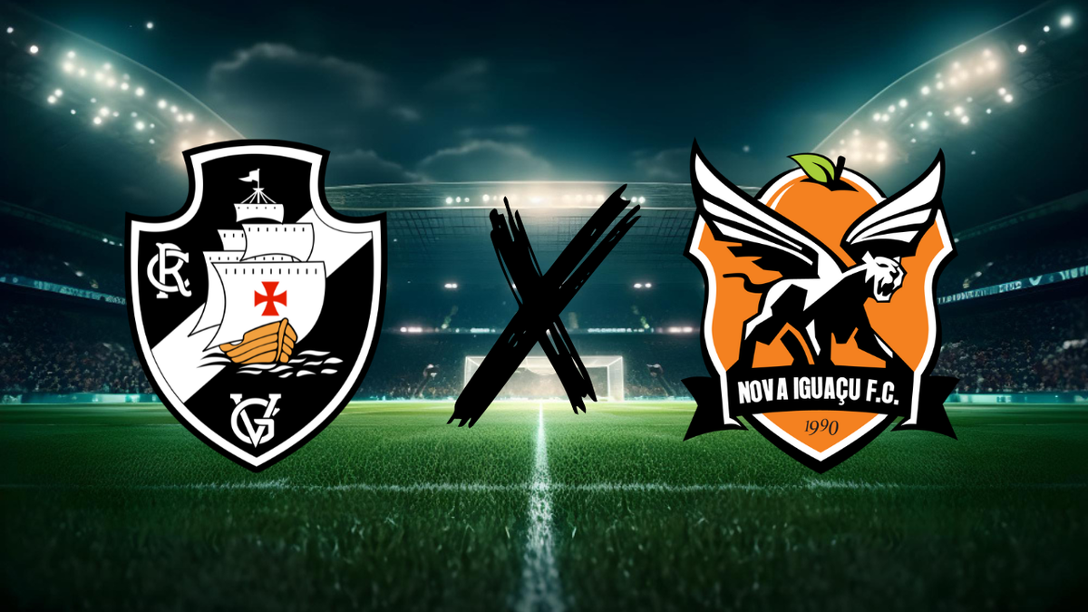 Campeonato Carioca